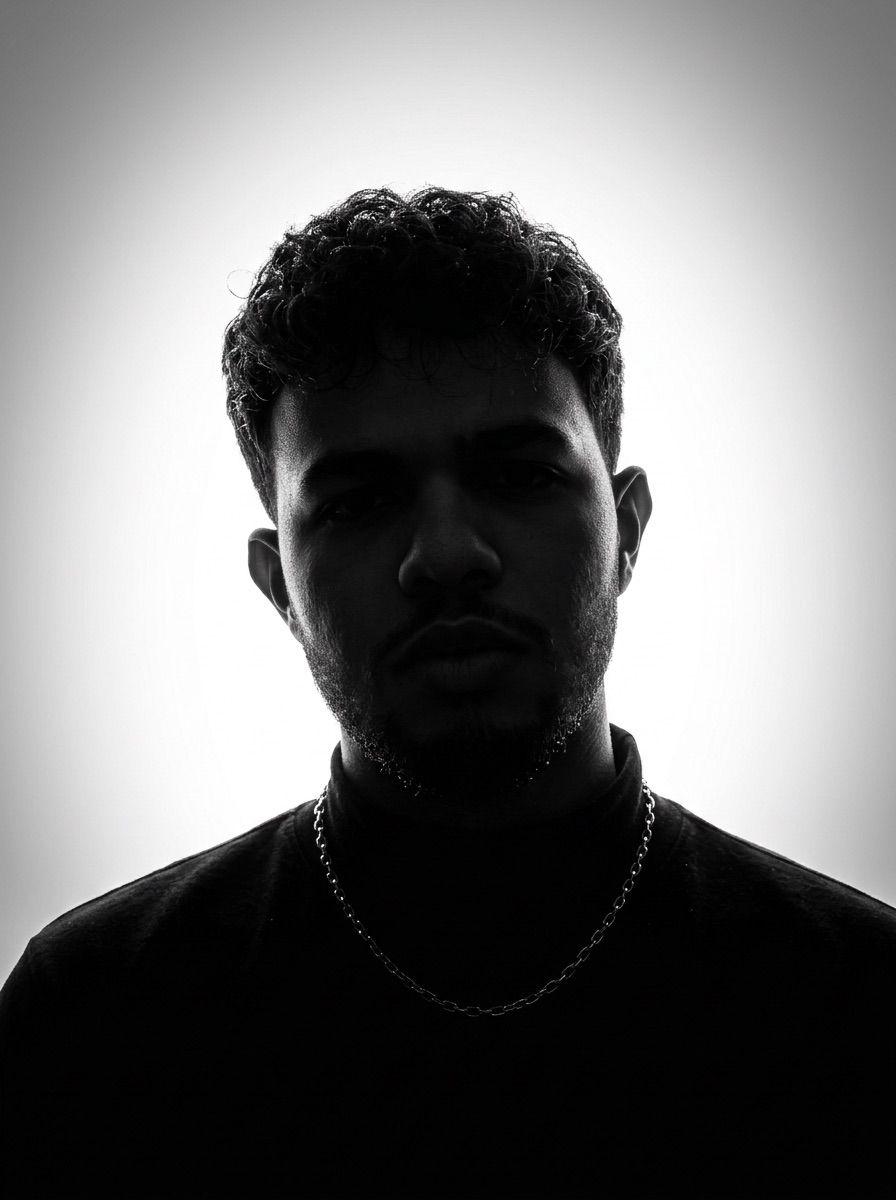 Jad